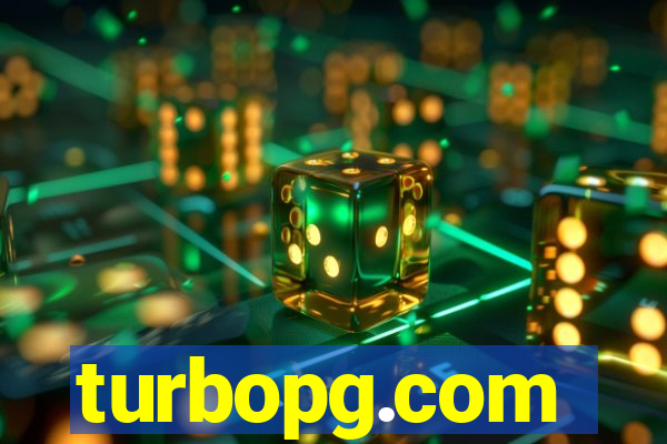 turbopg.com