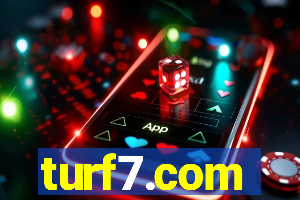 turf7.com