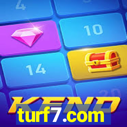 turf7.com