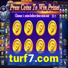 turf7.com