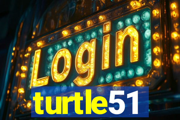 turtle51