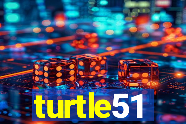 turtle51