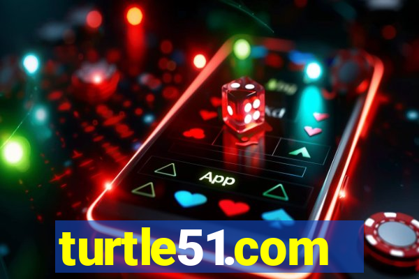 turtle51.com