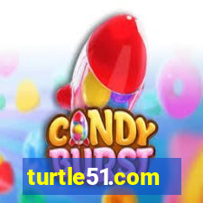 turtle51.com