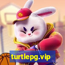 turtlepg.vip