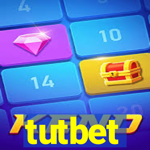 tutbet