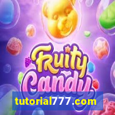 tutorial777.com