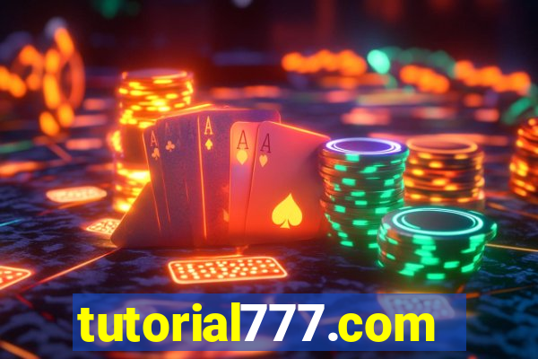 tutorial777.com
