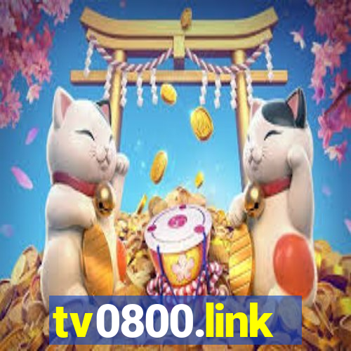 tv0800.link