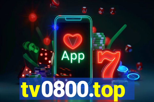 tv0800.top