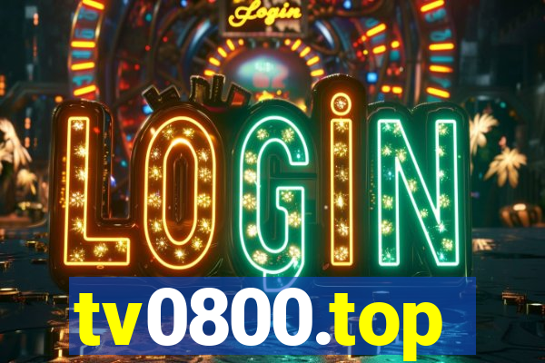 tv0800.top