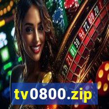 tv0800.zip