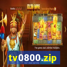 tv0800.zip