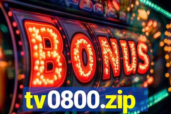 tv0800.zip