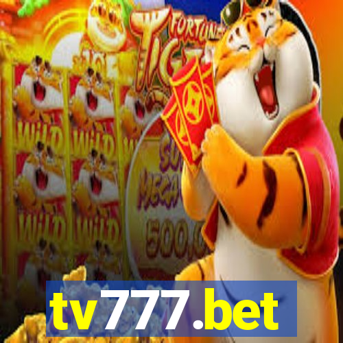 tv777.bet