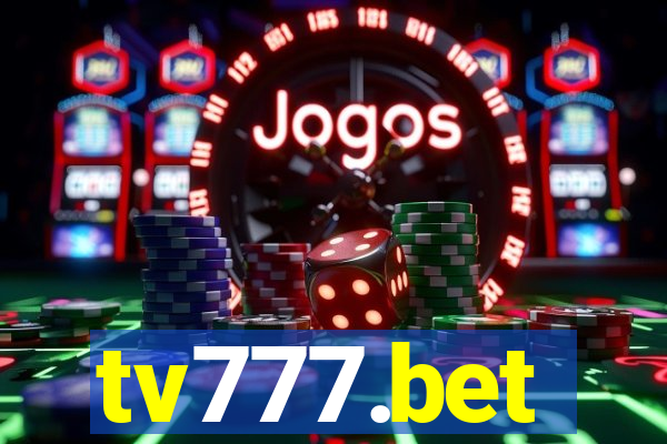 tv777.bet