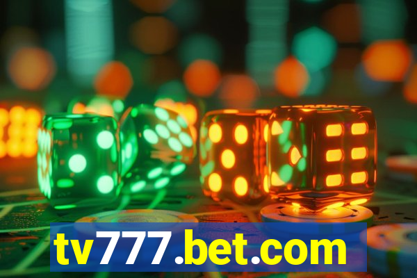 tv777.bet.com