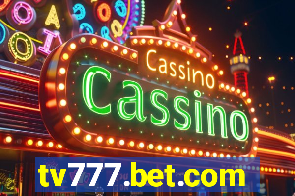 tv777.bet.com