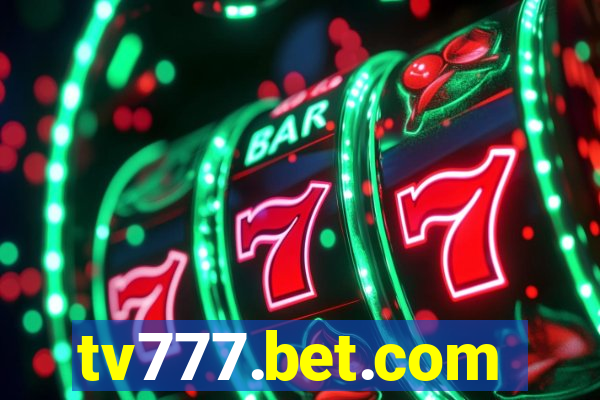 tv777.bet.com
