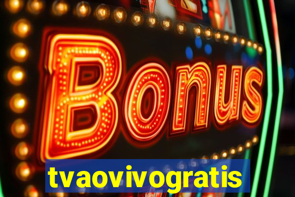 tvaovivogratis