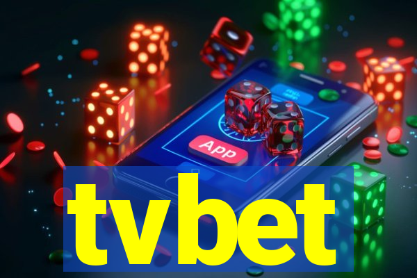 tvbet