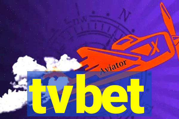 tvbet