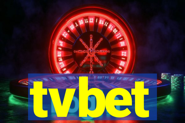 tvbet