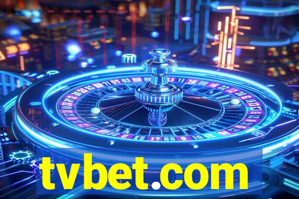 tvbet.com