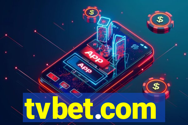 tvbet.com