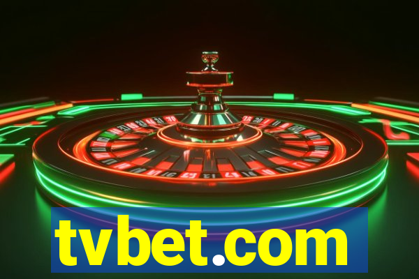 tvbet.com