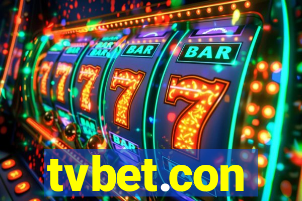 tvbet.con