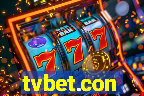 tvbet.con