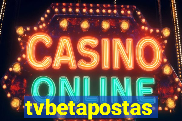 tvbetapostas