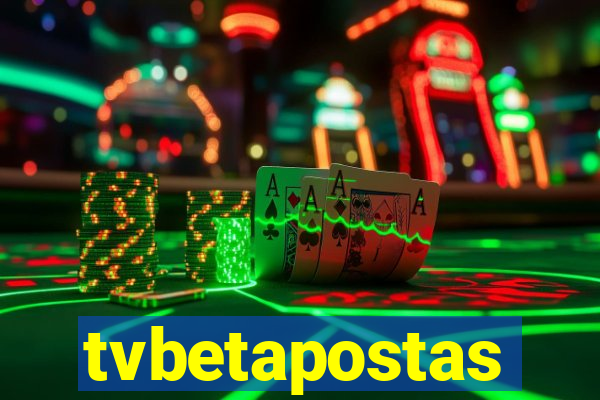 tvbetapostas