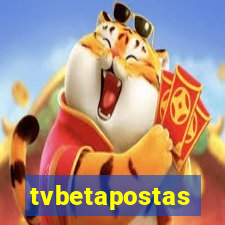 tvbetapostas