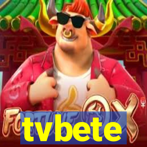 tvbete