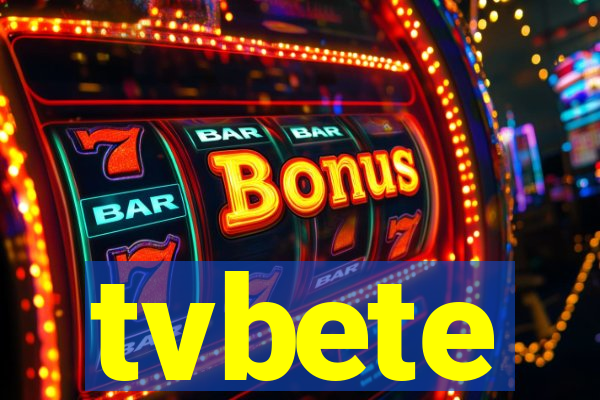 tvbete