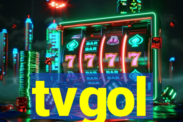 tvgol