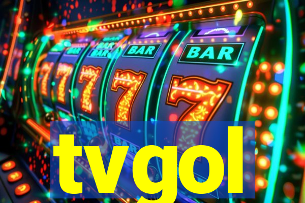 tvgol