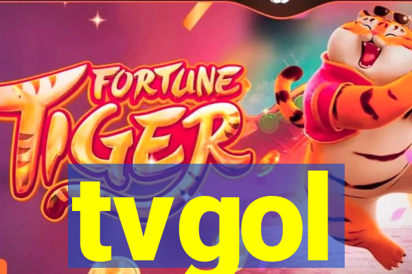 tvgol