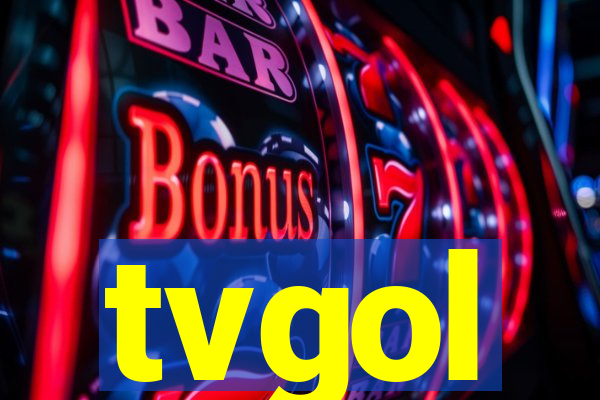 tvgol