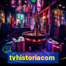 tvhistoriacom