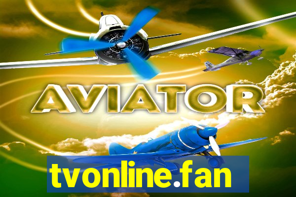 tvonline.fan