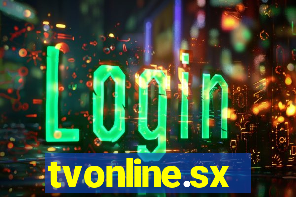 tvonline.sx