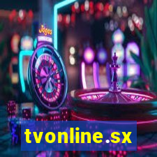 tvonline.sx