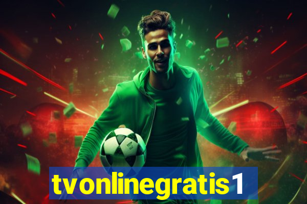 tvonlinegratis1