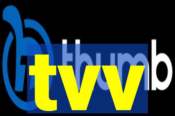 tvv-pg.com