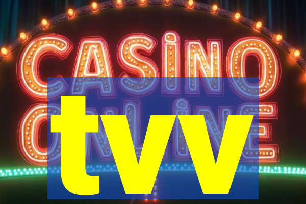 tvv-pg.com