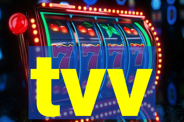 tvv-pg.com