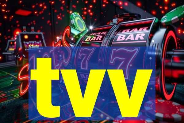 tvv-pg.com